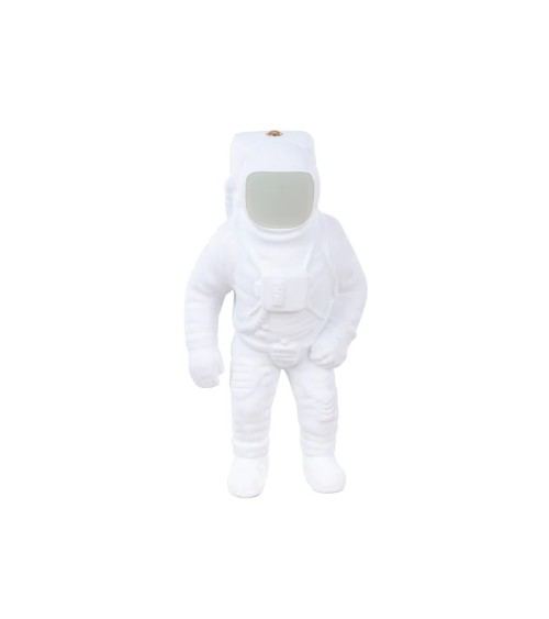 Flashing Starman Seletti Lampada Astronauta | BHOME