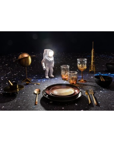 Flashing Starman Seletti Astronaut Lamp | BHOME