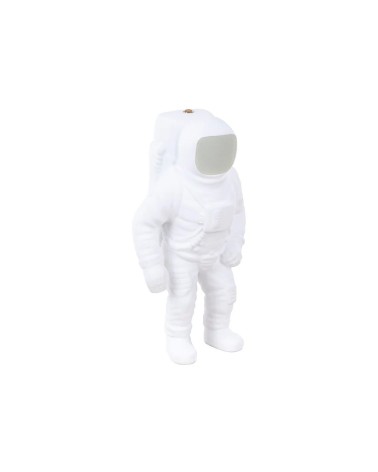 Flashing Starman Seletti Astronaut Lamp | BHOME