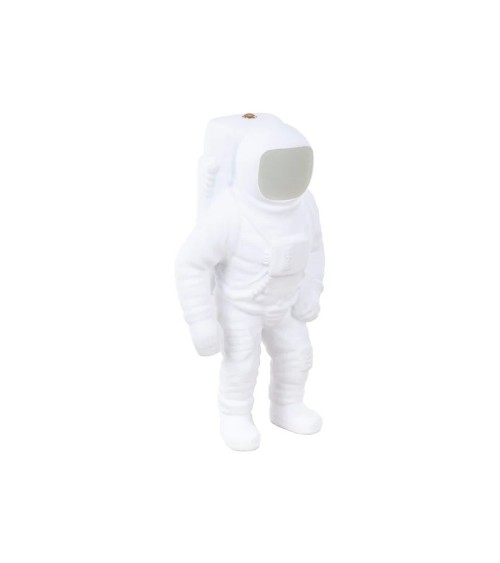 Flashing Starman Seletti Lampada Astronauta | BHOME