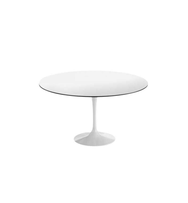 Tavolo Saturno GABER design contract indoor outdoor | BHOME