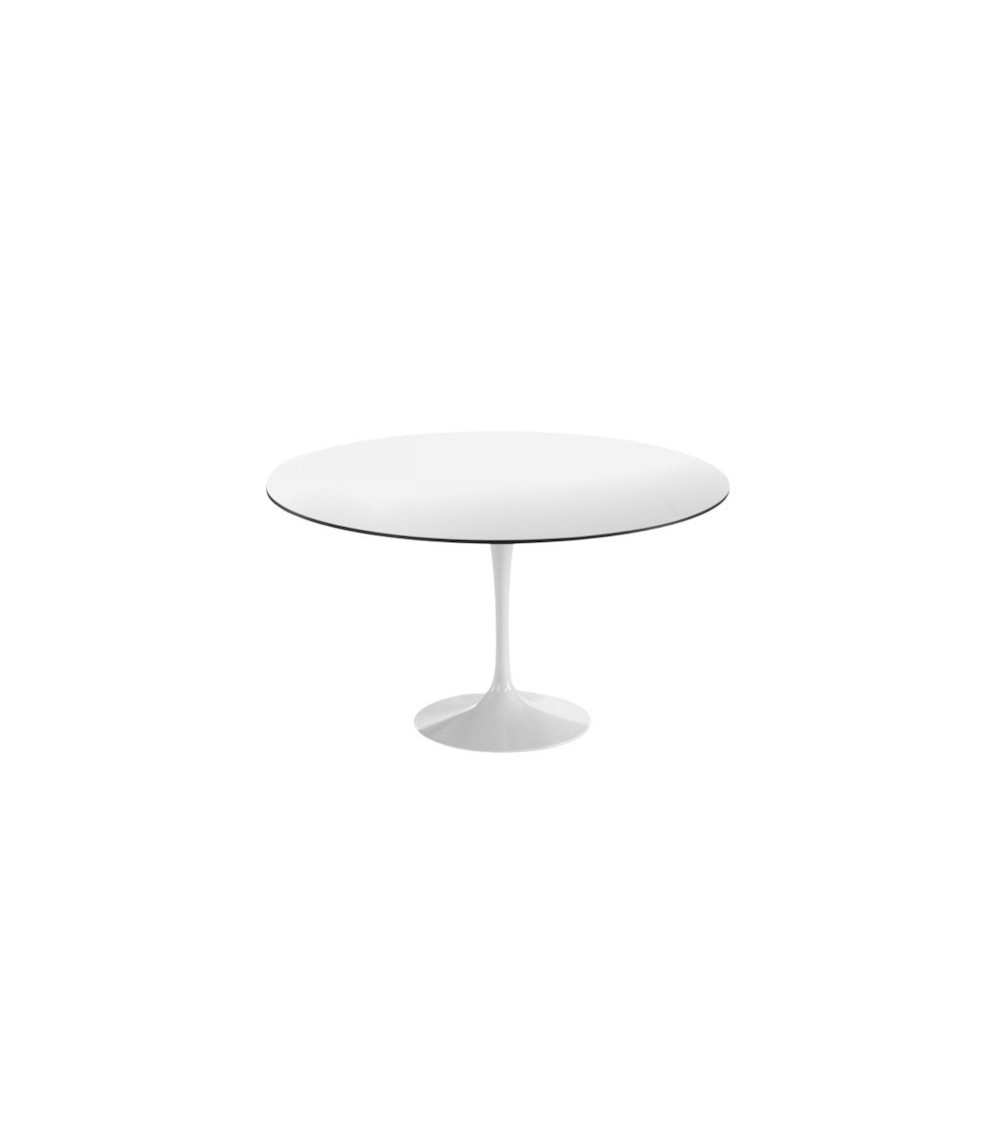 Table Saturno GABER design intérieur extérieur | BHOME