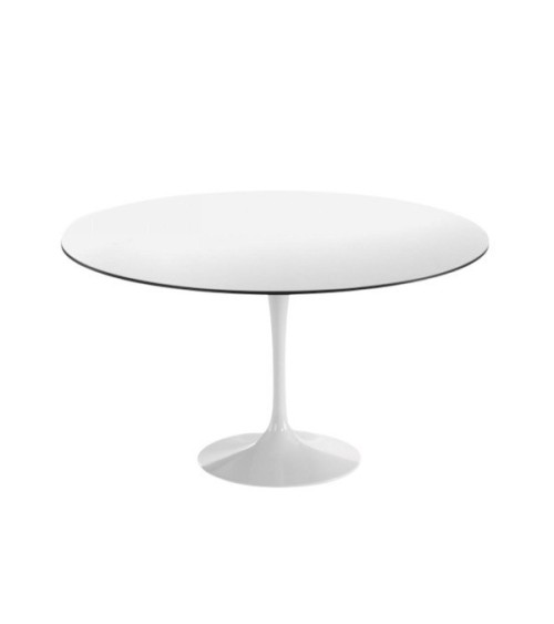 GABER Saturno Tisch modern indoor outdoor | BHOME