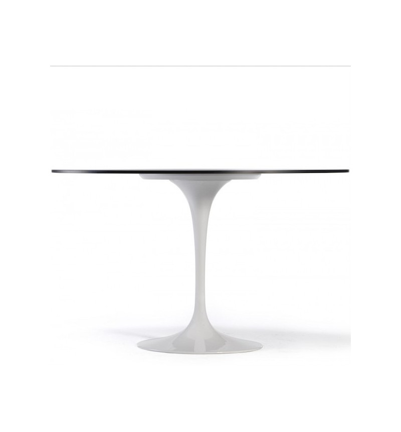 GABER Saturno Tisch modern indoor outdoor | BHOME