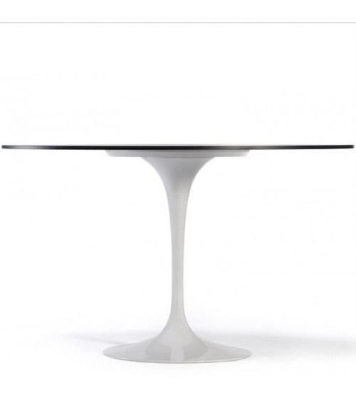 Tavolo Saturno GABER design contract indoor outdoor | BHOME