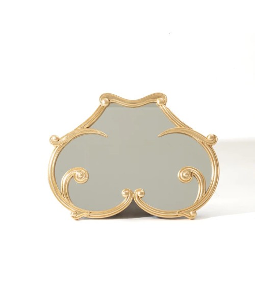 Liberty Mirror Woman Seletti Design Mirror | BHOME