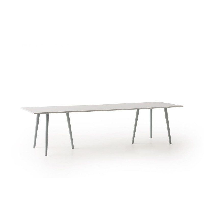 Table Agile GABER design bureau contract moderne | BHOME