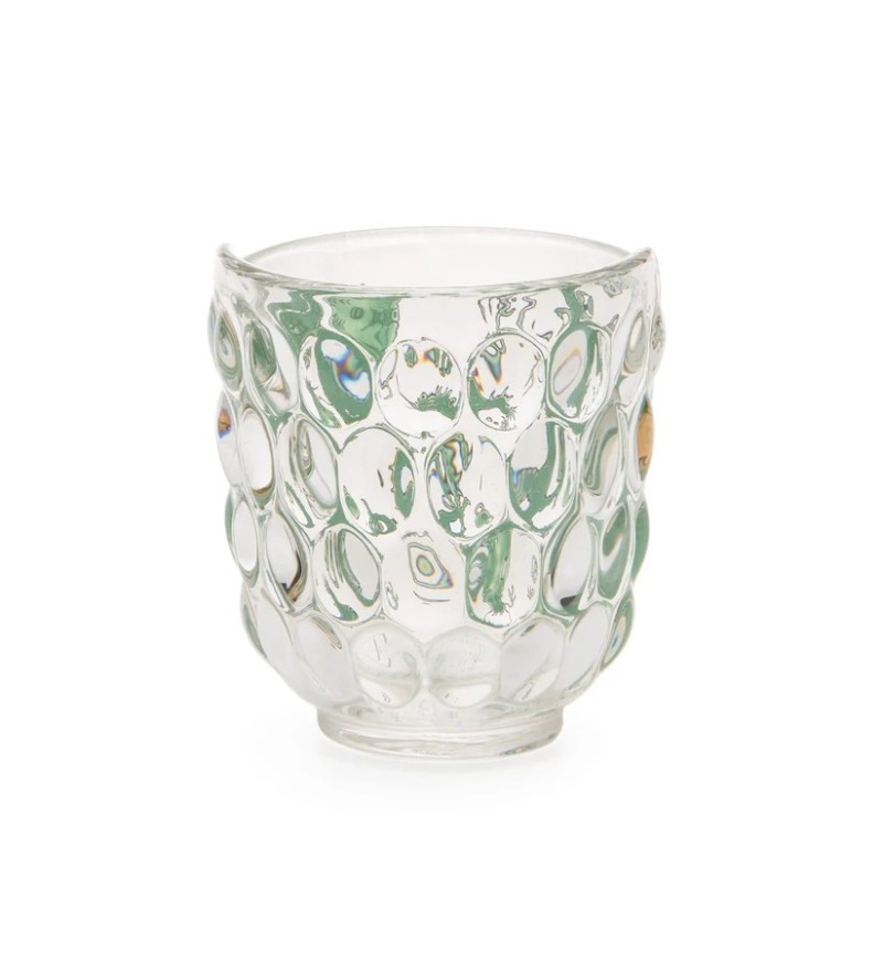 Bicchieri da cocktail “Hybrid Aglaura” – SELETTI