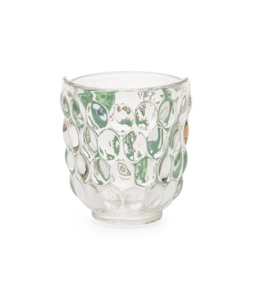 Hybrid Aglaura Seletti Cocktail Design Glasses | BHOME