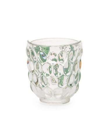 Hybrid Aglaura Seletti Cocktail Design Glasses | BHOME