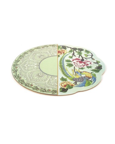 Hybrid Teodora Seletti Table Design Placemats | BHOME