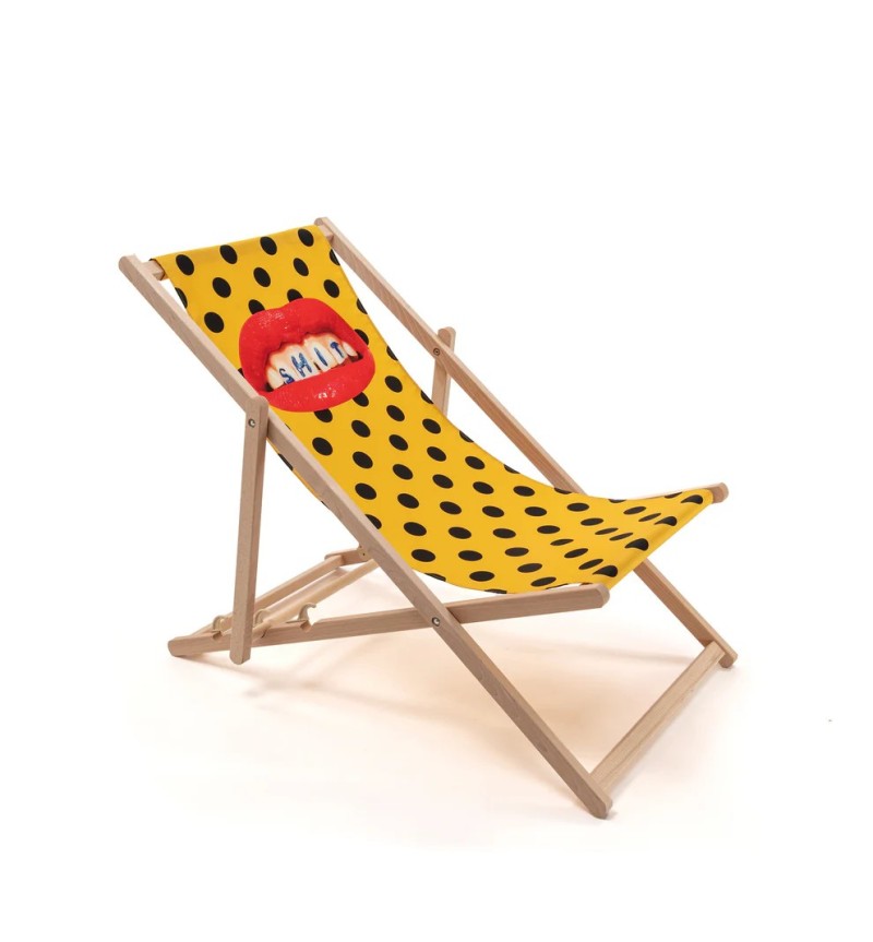 Sdraio Shit Seletti Toiletpaper Outdoor | BHOME