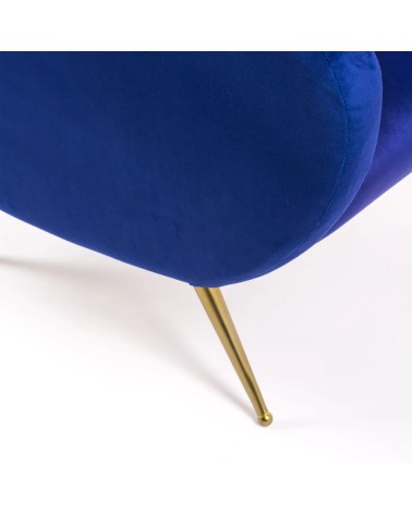 Armchair Lipsticks Seletti Toiletpaper Design | BHOME
