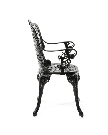 Industry Collection Armchair Seletti Design | BHOME