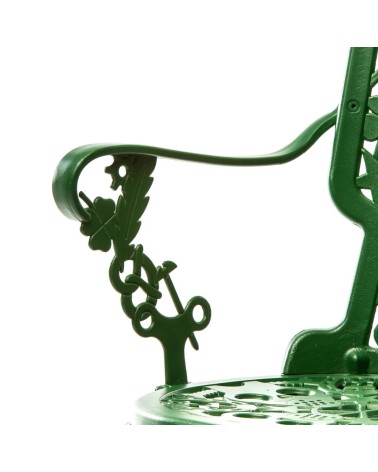 Industry Collection Armchair Seletti Design | BHOME