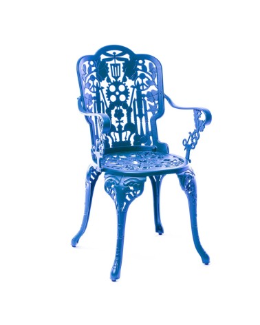 Industry Collection Armchair Seletti Design | BHOME