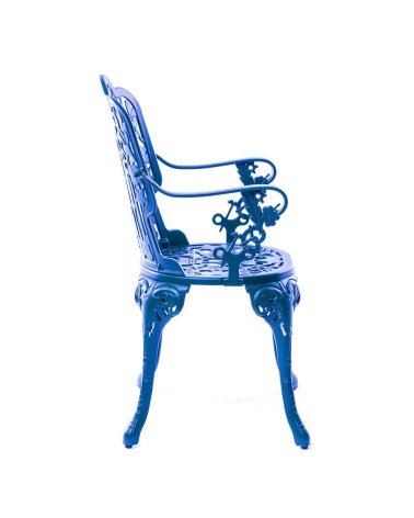 Industry Collection Armchair Seletti Design | BHOME