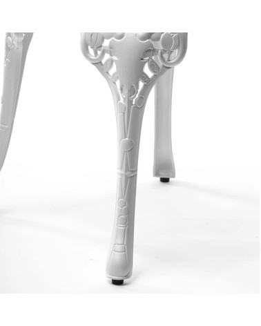 Industry Collection Armchair Seletti Design | BHOME