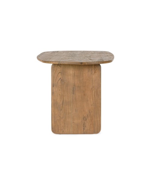 Table NAYANA BIZZOTTO acacia | BHOME by Arredi Barbàra