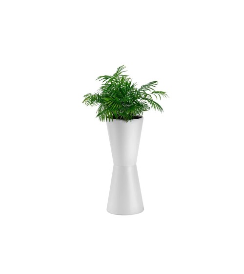 Zoè Planter GABER modernes Pflanzgefäß indoor outdoor | BHOME