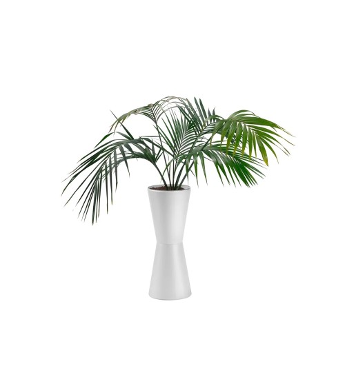 Vase Zoè Planter GABER design moderne intérieur extérieur | BHOME