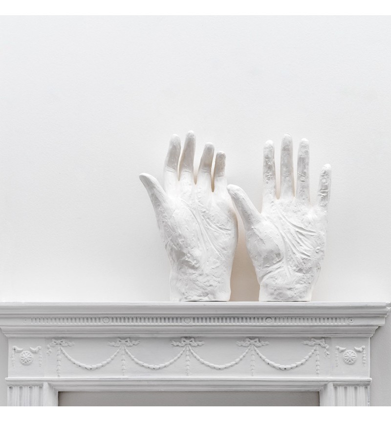 Buongiorno & Buonasera Adriani e Rossi | Bhome by Arredi Barbàra