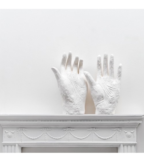 Buongiorno & Buonasera Adriani e Rossi | Bhome by Arredi Barbàra