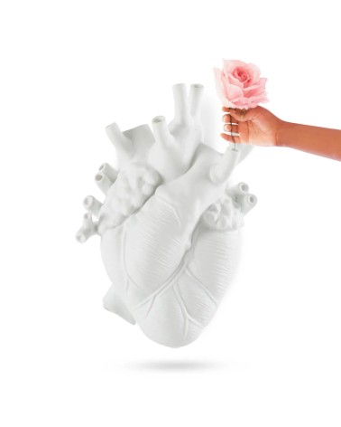 Love in Bloom Giant Seletti Design | BHOME