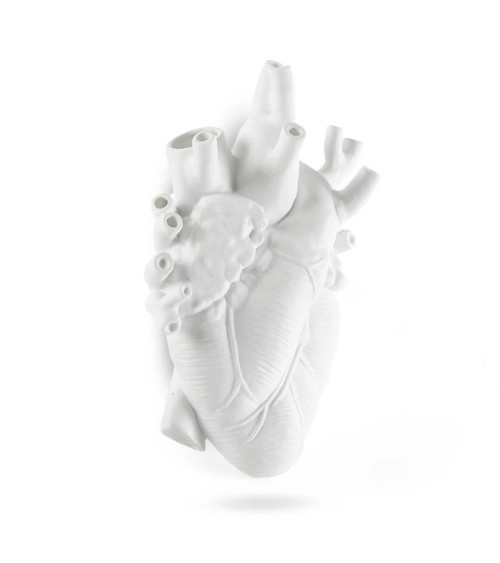 Vaso “Love in Bloom Giant” – SELETTI