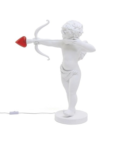 Cupid Lamp Seletti Design | BHOME