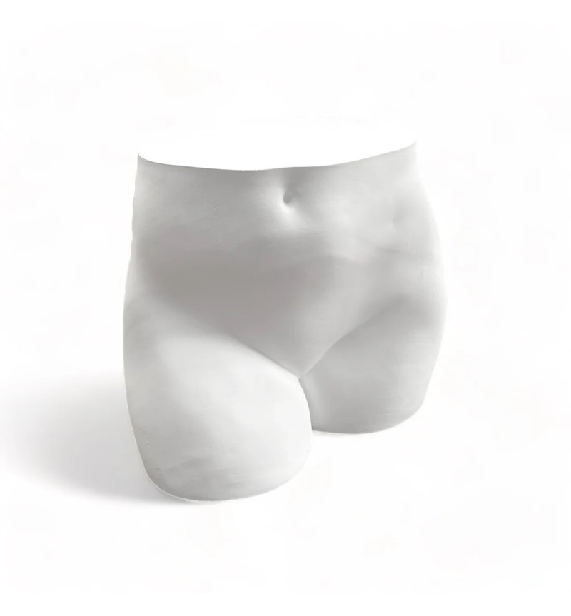 Piece of me Her Seletti Design | BHOME