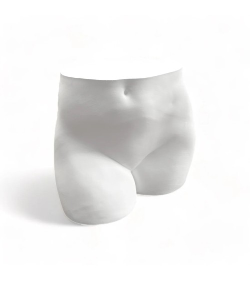 Piece of me Her Seletti Design | BHOME