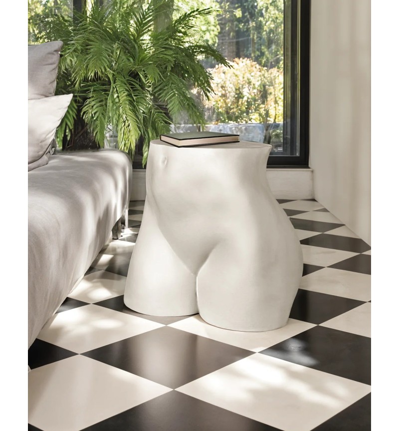 Piece of me Her Seletti Design | BHOME