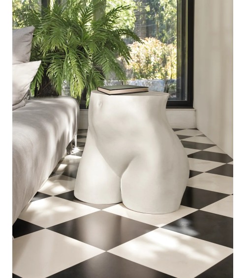 Piece of me Her Seletti Design | BHOME