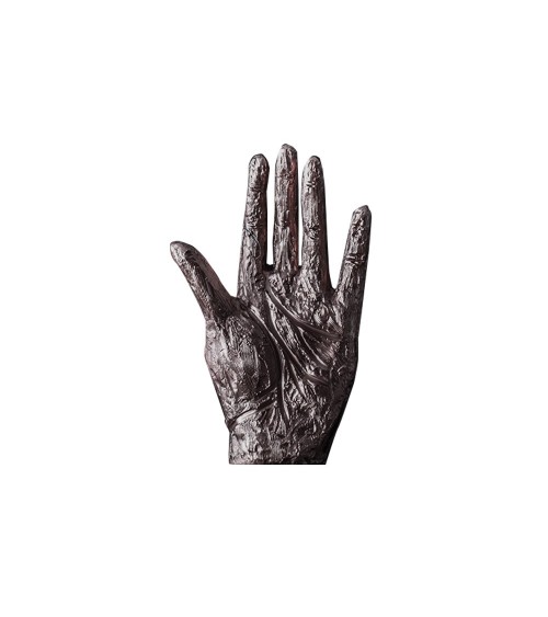 Buongiorno & Buonasera Adriani e Rossi | Bhome by Arredi Barbàra