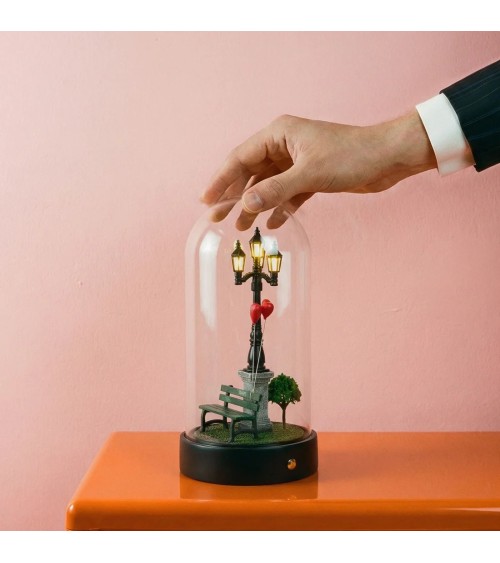 My Little Valentine Seletti Design | BHOME