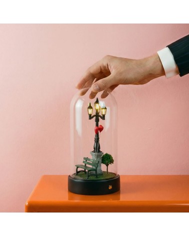 My Little Valentine Seletti Design | BHOME