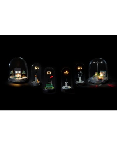 My Little Valentine Seletti Design | BHOME