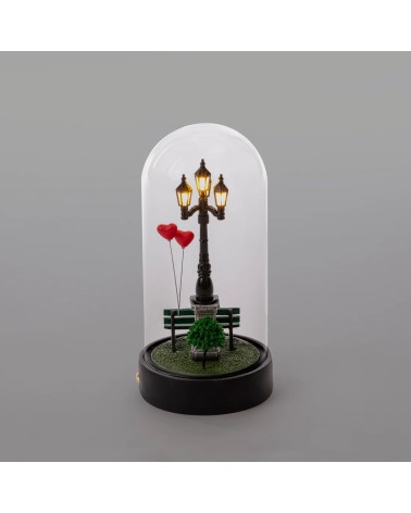 My Little Valentine Seletti Design | BHOME