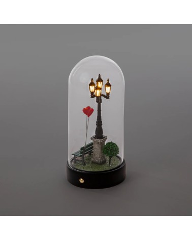 My Little Valentine Seletti Design | BHOME