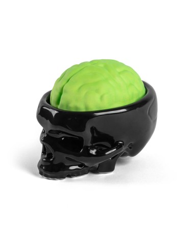 Brain Wash Black Seletti Design | BHOME