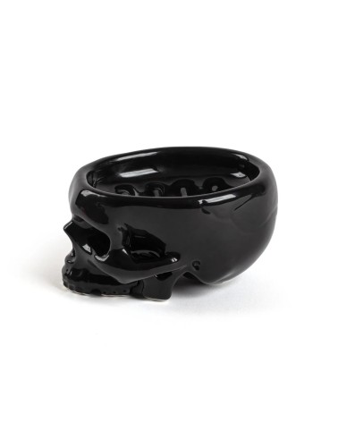 Brain Wash Black Seletti Design | BHOME
