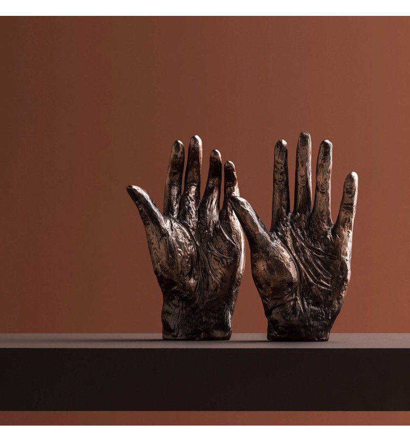 Buongiorno & Buonasera Adriani e Rossi | Bhome by Arredi Barbàra