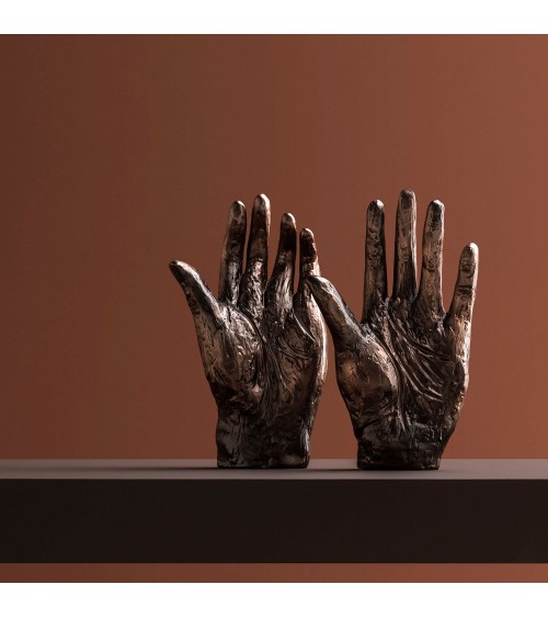 “Buongiorno & Buonasera” – ADRIANI E ROSSI