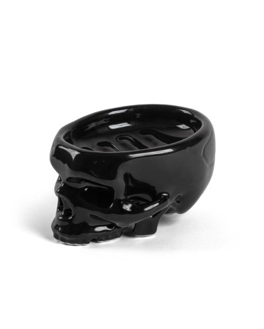 Brain Wash Black Seletti Design | BHOME