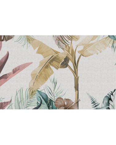 Wallpaper “WPC_242” – Garden Collection | BHOME