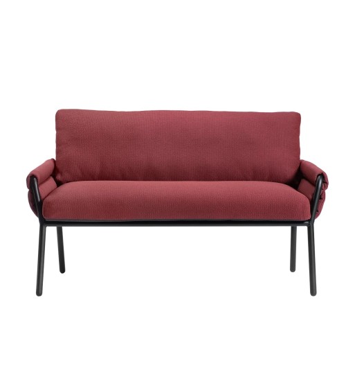 Coachella Lounge 2 seater sofa GABER outdoor | BHOME
