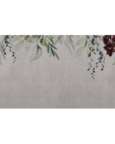 Wallpaper “WPC_243” – Garden Collection | BHOME