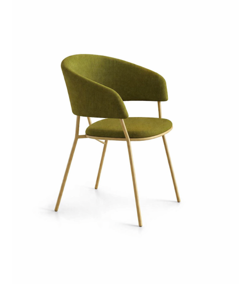 Nuta Light Plus Sessel GABER Design Möbel | BHOME