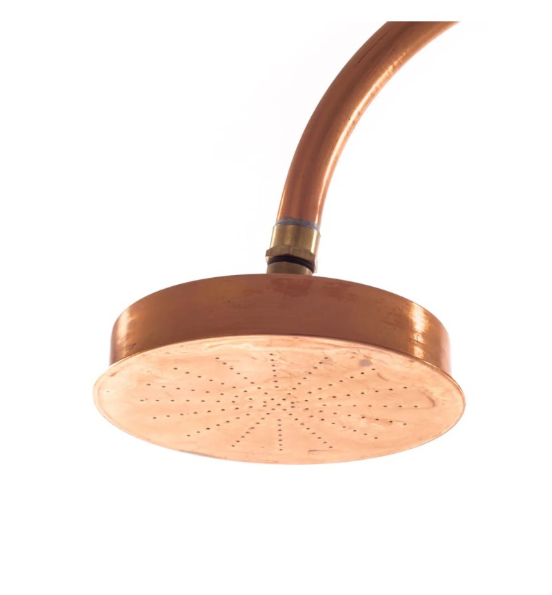 Aquart Shower Seletti Design | BHOME